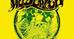 Weedeater Library