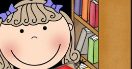 Clip Library
