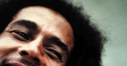 Bob Marley