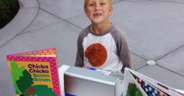 Playing Library