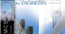 Manual Mechanics Library