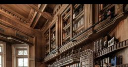 Adding machine Library