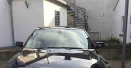 BMW 530D E60 Library
