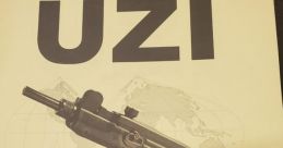 Uzi Library