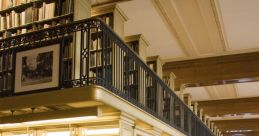 Plaudits Library
