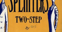 Splinters Library