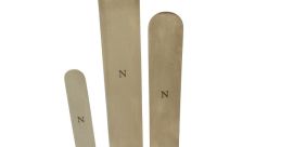 Spatula Library