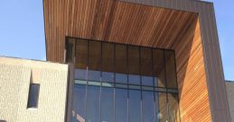 Commercial Library