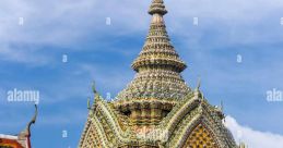 Bangkok Library