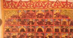 Arabic Library