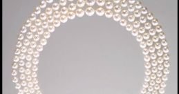 Jewels Library