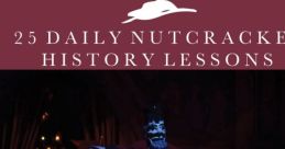Ballet Library