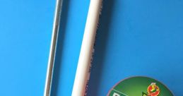 Slide whistle Library