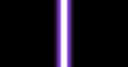 Light sabre Library