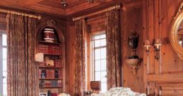 Wood hit Library
