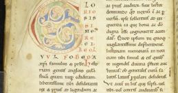 Latin Library