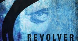 Revolver Library