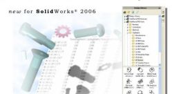 Fastener Library