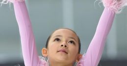 Figure skating Library