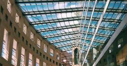 Vancouver Library