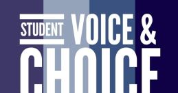 Voicing Library