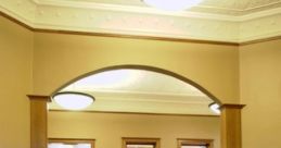 Clairion Library