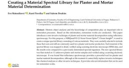 Mortar Library As you step into the Mortar S Library, you are immediately immersed in a symphony of powerful that echo