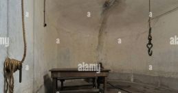 Torture Library