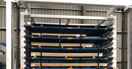 Unload Library