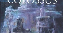 Colossus Library These are a cacophony of epic proportions, transporting you to the realm of Colossus S Library where