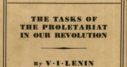 Revolutions Library