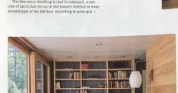 Flexing Library