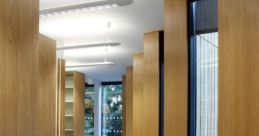 Futz Library