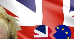 Boris Johnson (Worldwide Remix)