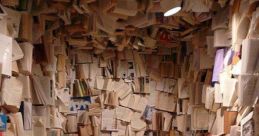 Chaos Library
