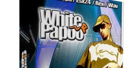 Break beat Library The of break beat can transport you to another world. The pulsating rhythm of "A Tunje" can make you