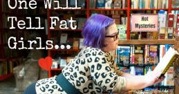 Fat Library