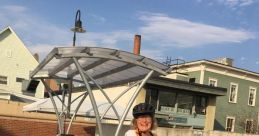 Ebike Library
