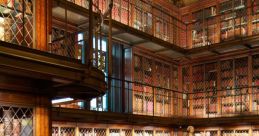 Big Library
