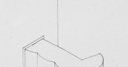 Door movement Library