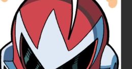 Breakman Type your text and hear it in the voice of Breakman.