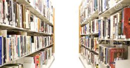Isolated Library