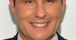 Brian Kilmeade