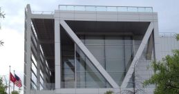 Bill Library