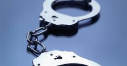 Handcuffs Library