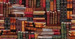 Fleece Library