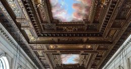NYC Library