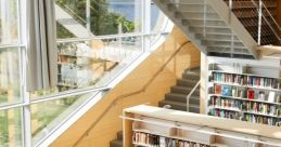 Point Library