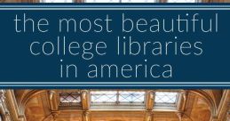 Bet Library The Bet$ Library is a treasure trove of auditory delights, offering a plethora of that evoke the excitement and