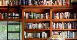 Wallie Library